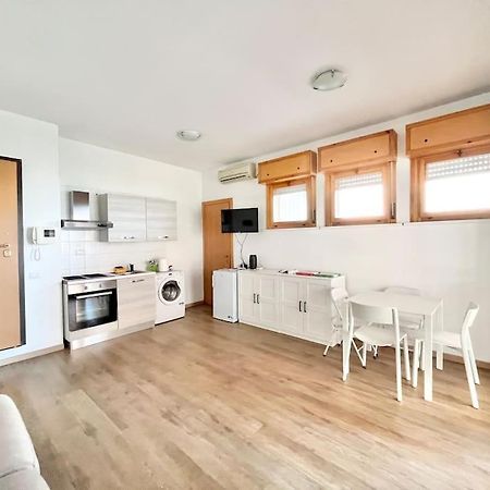 Brunori Home Рим Экстерьер фото