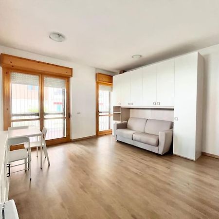Brunori Home Рим Экстерьер фото