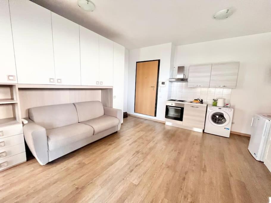 Brunori Home Рим Экстерьер фото