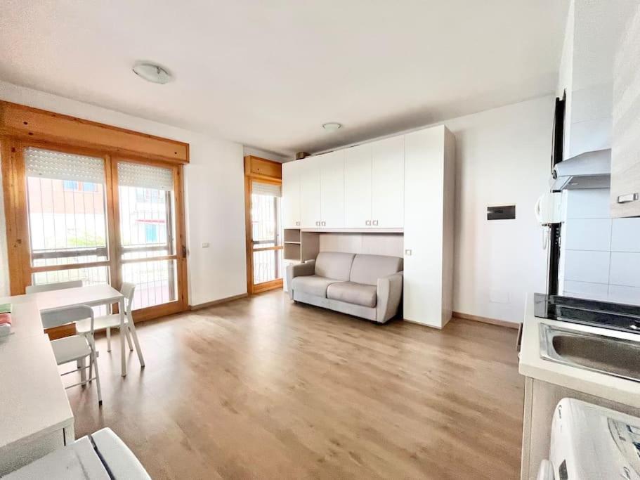Brunori Home Рим Экстерьер фото