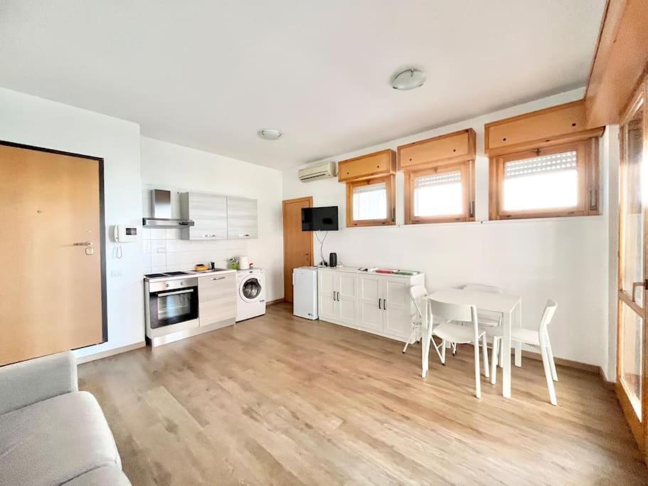Brunori Home Рим Экстерьер фото