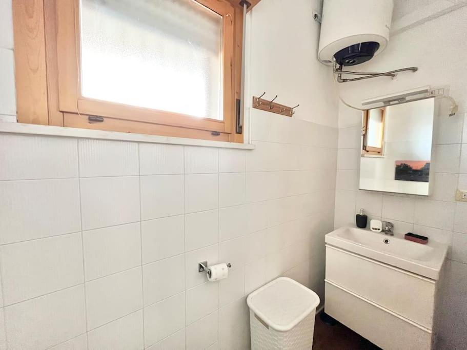 Brunori Home Рим Экстерьер фото