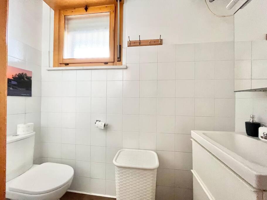Brunori Home Рим Экстерьер фото