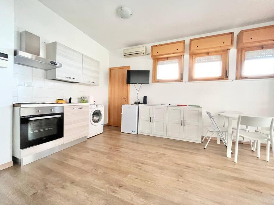 Brunori Home Рим Экстерьер фото