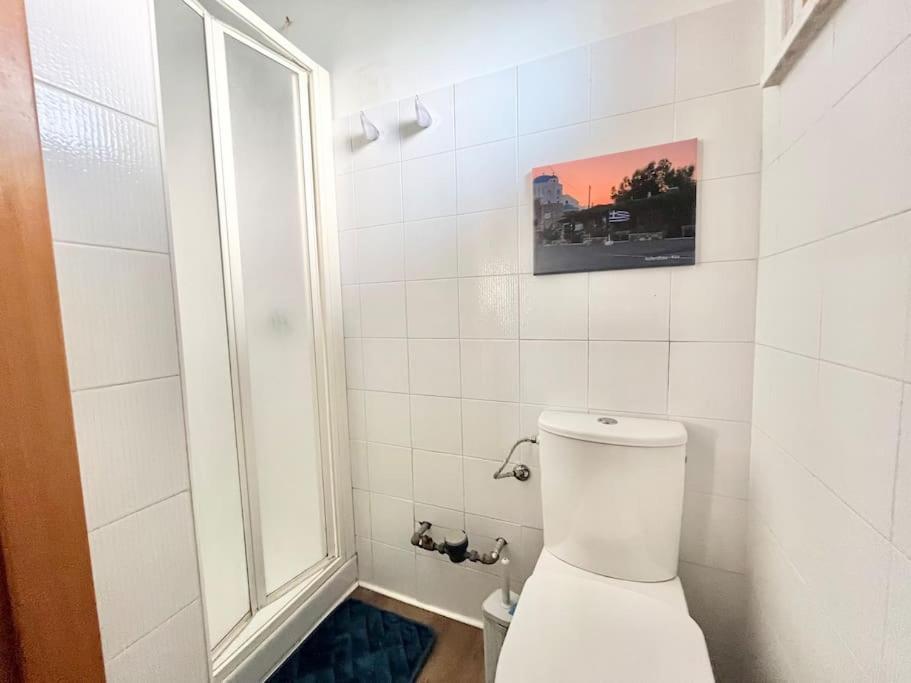 Brunori Home Рим Экстерьер фото