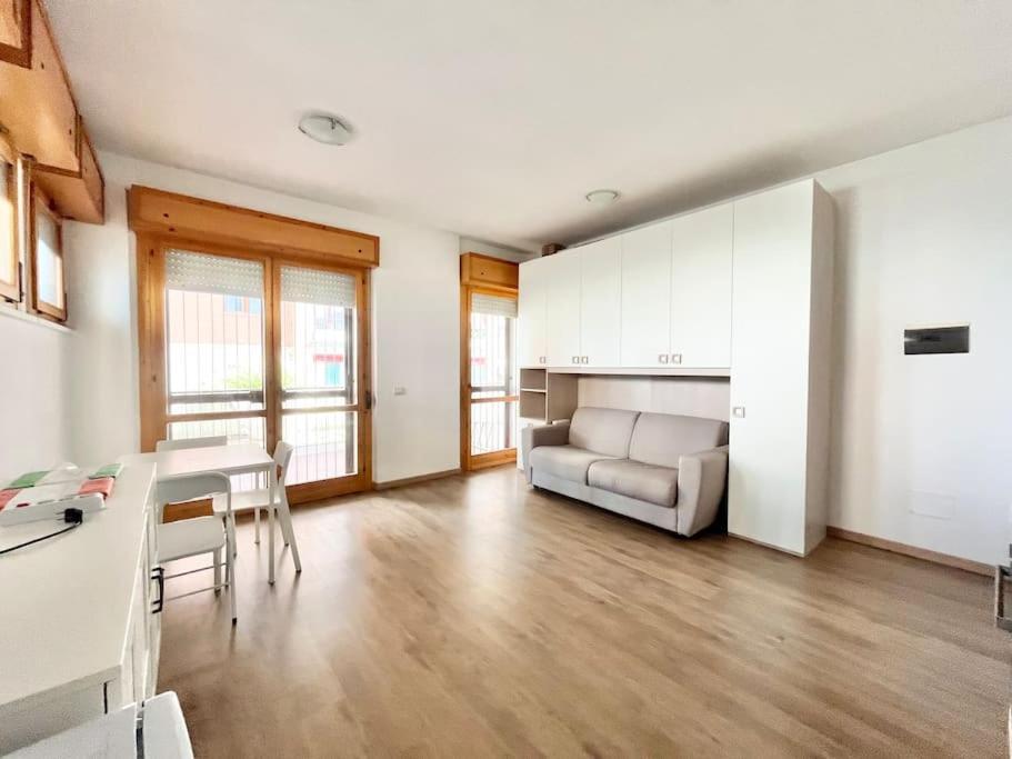 Brunori Home Рим Экстерьер фото