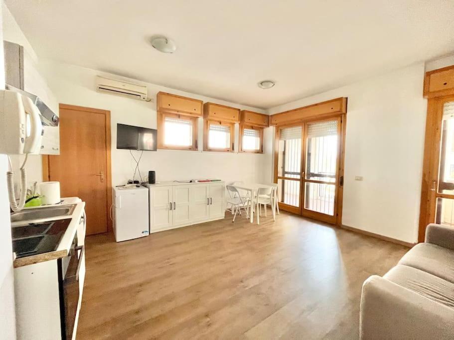 Brunori Home Рим Экстерьер фото