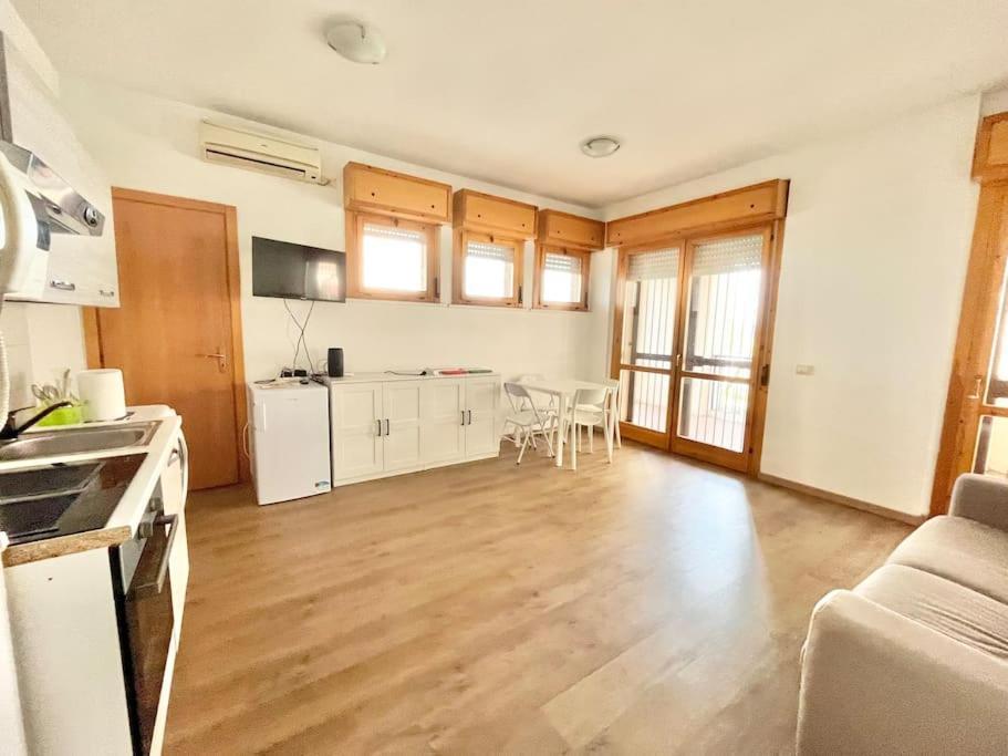Brunori Home Рим Экстерьер фото