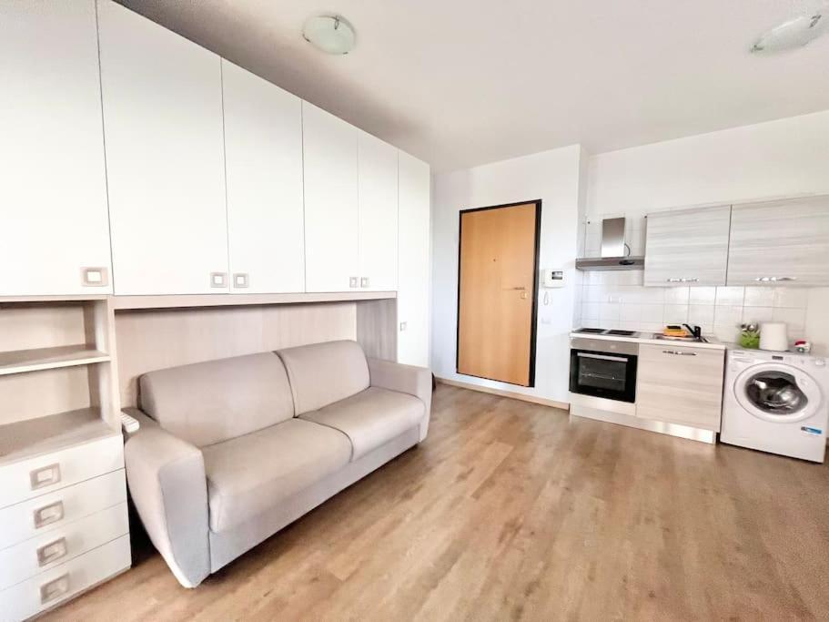Brunori Home Рим Экстерьер фото