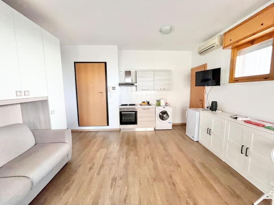 Brunori Home Рим Экстерьер фото