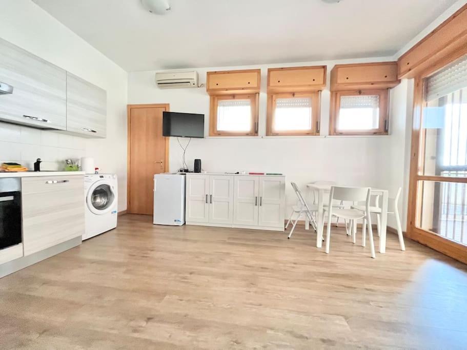 Brunori Home Рим Экстерьер фото