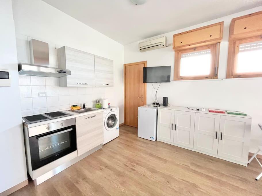 Brunori Home Рим Экстерьер фото