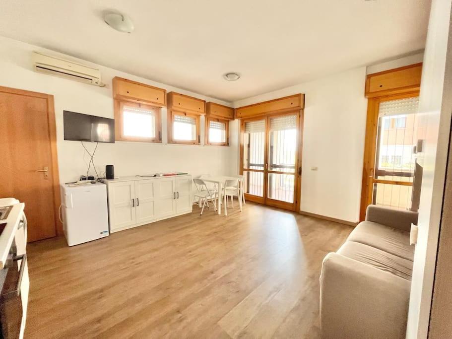 Brunori Home Рим Экстерьер фото